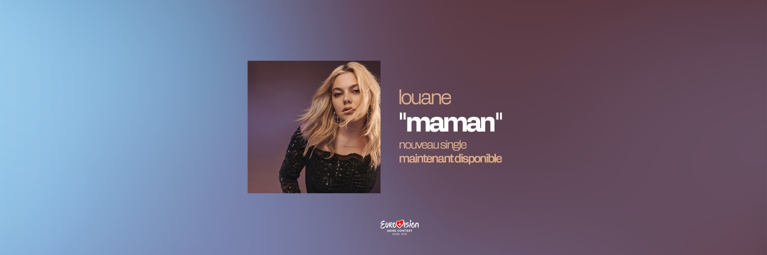 Watchoutforthetornado🌪 banner