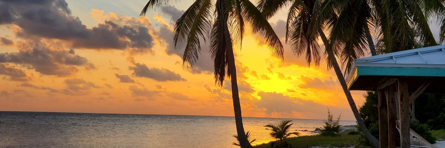 Claire Kettering banner