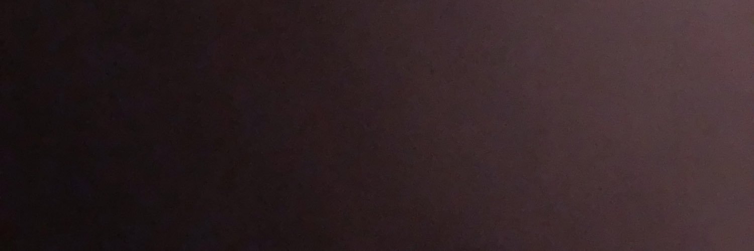 Sean B banner