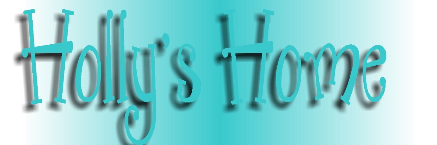 HollysHome's profile banner image
