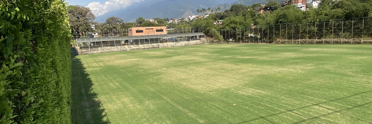 Gustavo Páez banner