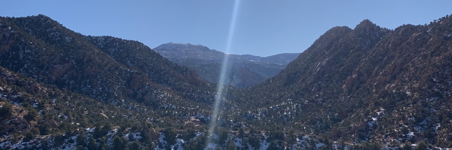 C_Dee_Ez's profile banner image