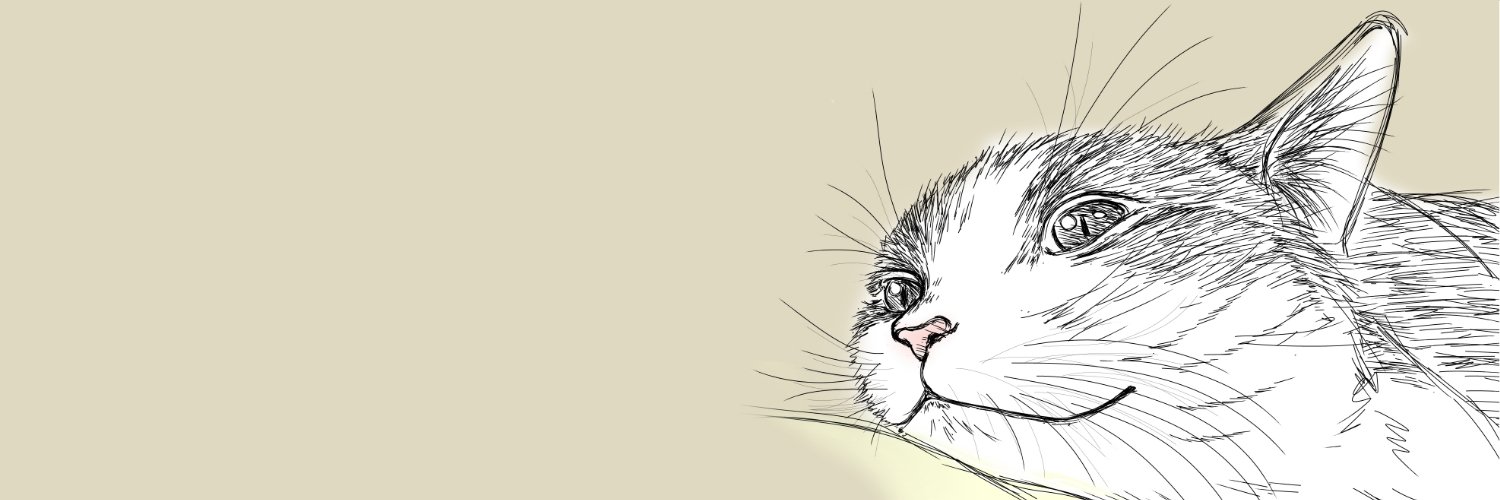 tomatomamax's profile banner image