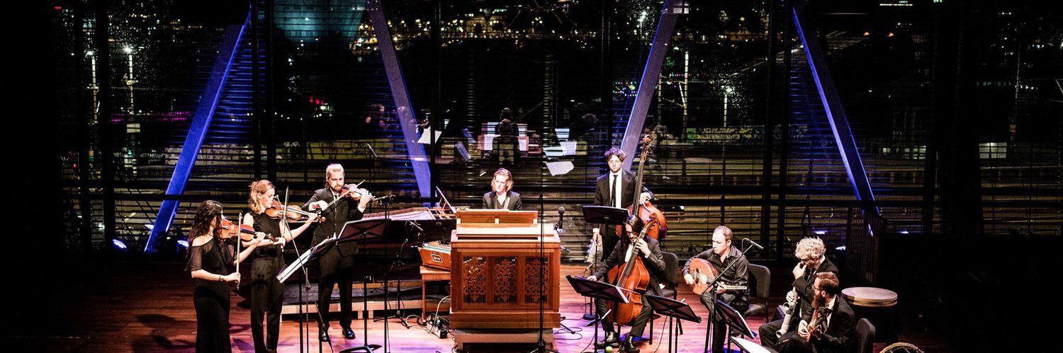 Layale Chaker banner