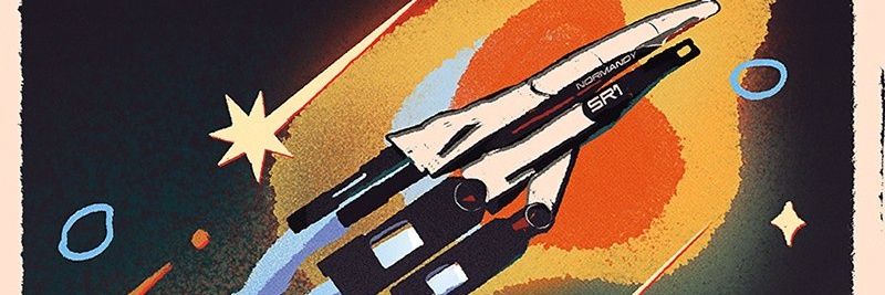 DaddyWolf702's profile banner image