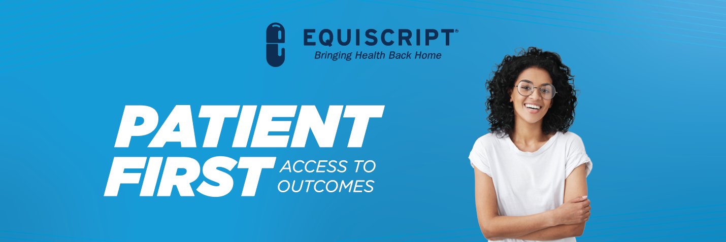 Equiscript's profile banner image