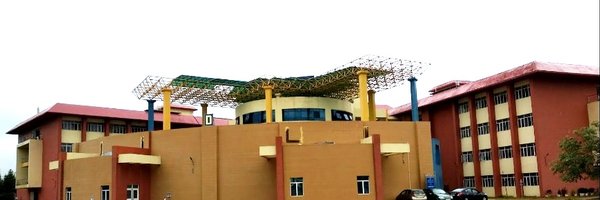 TripuraUnivers2 Profile Banner