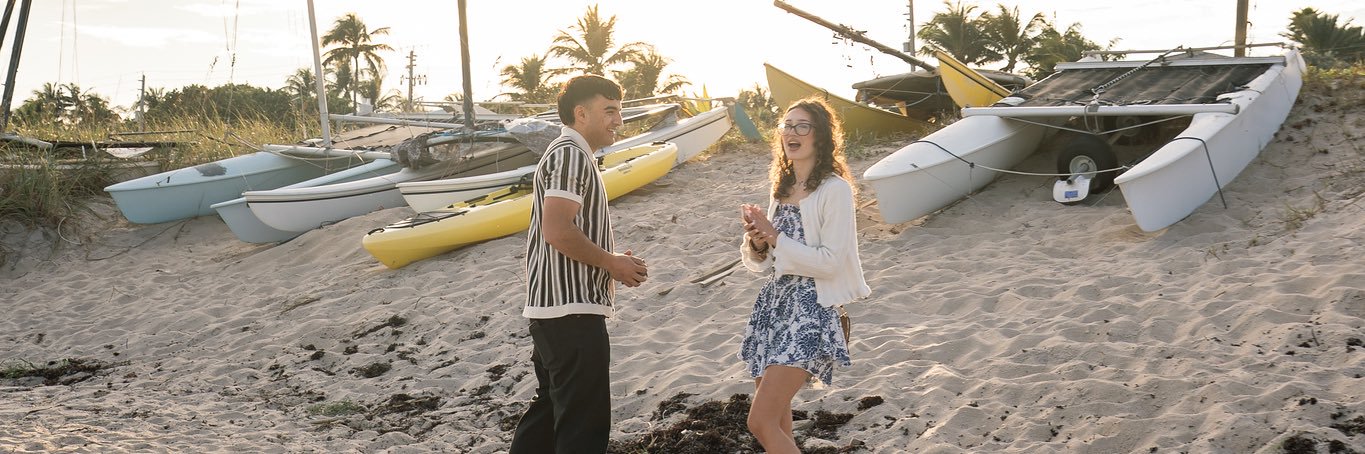 TheSlashEnthusiast banner