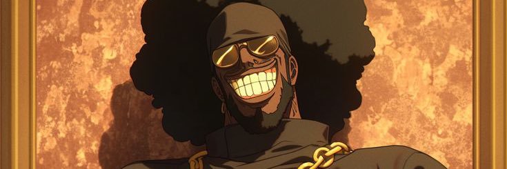 R_Nk75's profile banner image