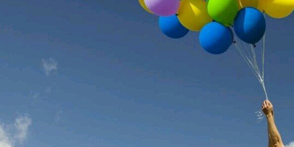 __0P's profile banner image