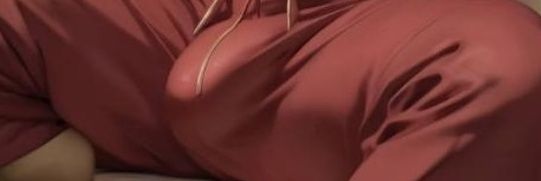 valynlop's profile banner image