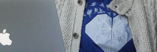 anselmdk Profile Banner