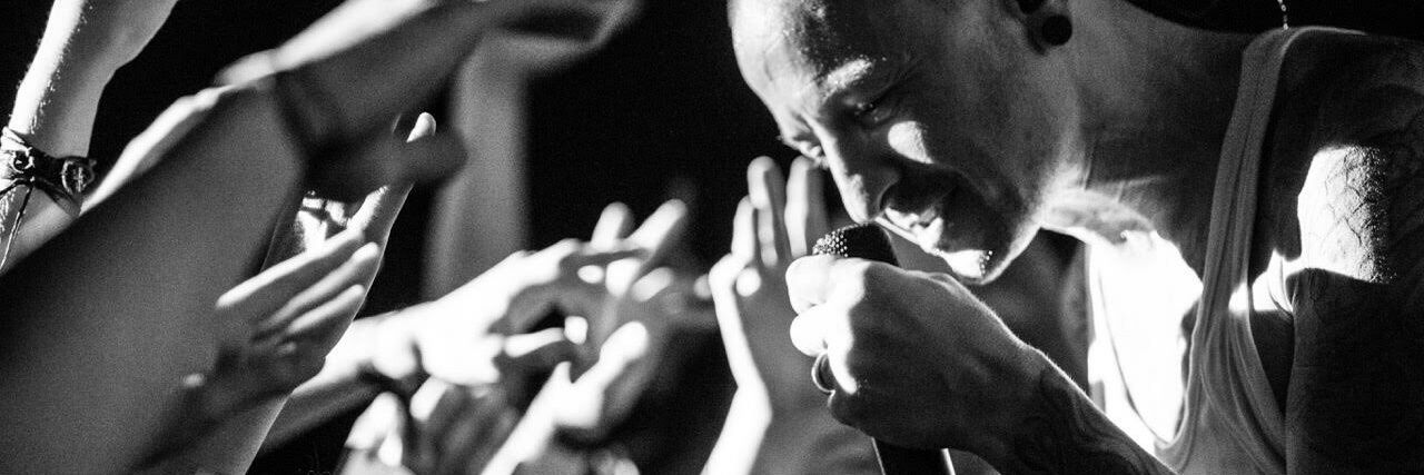 🦋 Klaudia⁴³ 🇦🇷 banner