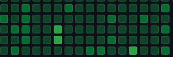 marcus_lowe Profile Banner