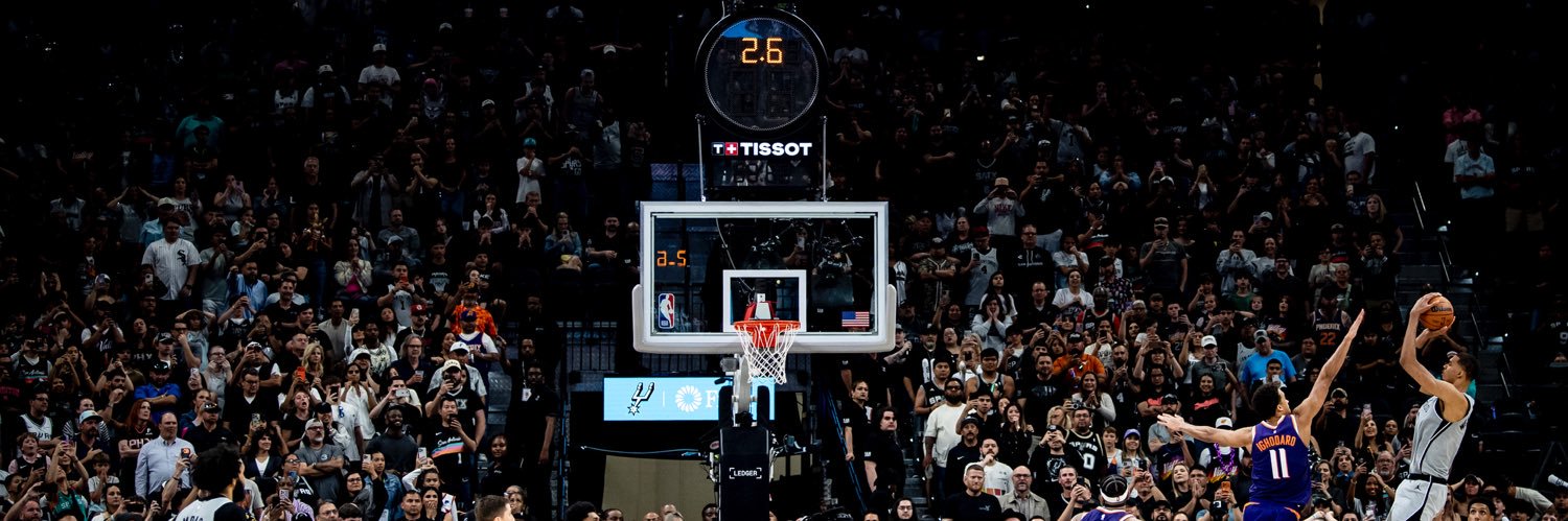 Sexoch's profile banner image