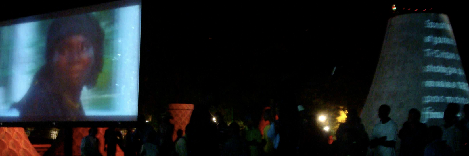 Fastforward Haiti banner