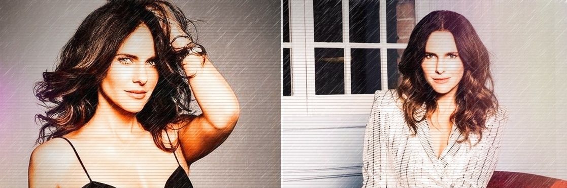 SussyFan's profile banner image