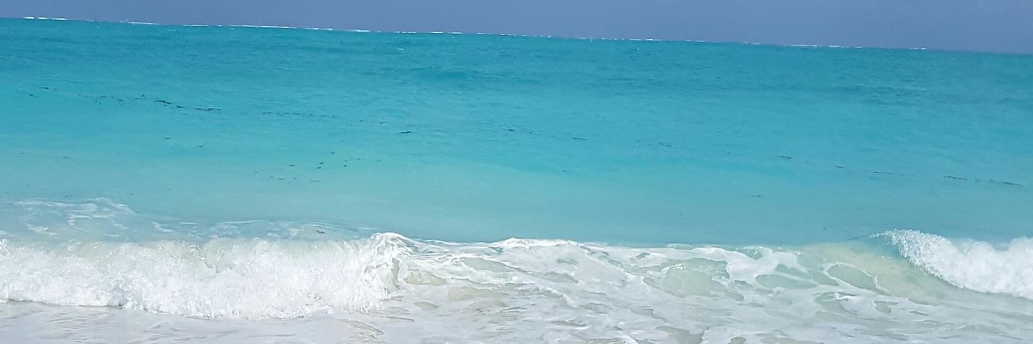 edgescamilla's profile banner image