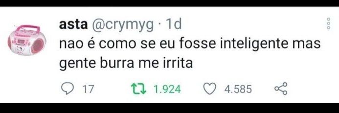 Soso Terremoto banner