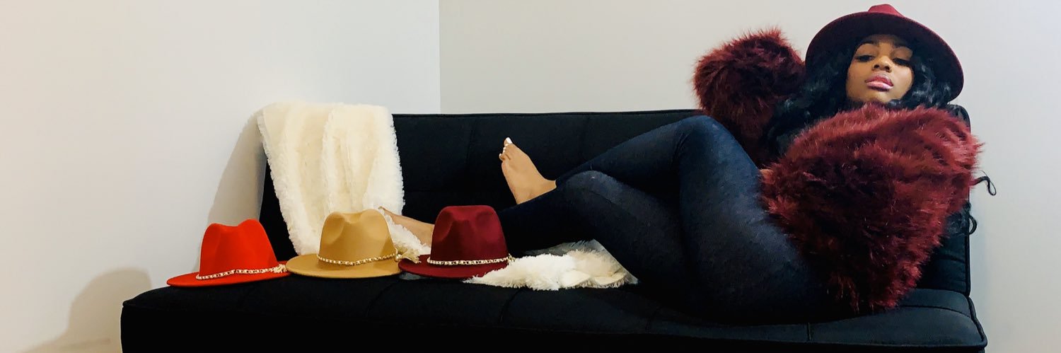 _MsFancy_'s profile banner image