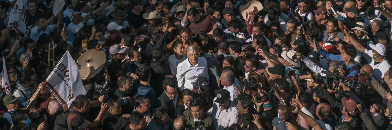 Daniel Torres 🇵🇸 banner