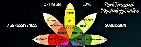 PFPsychCenter Profile Banner