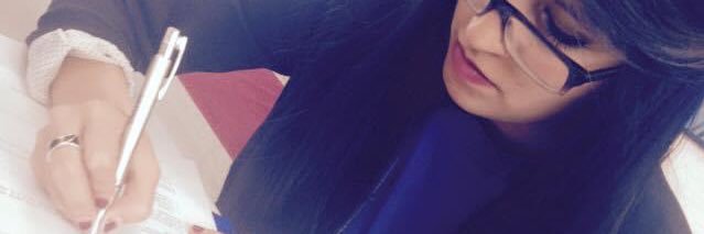 sofivanehz's profile banner image