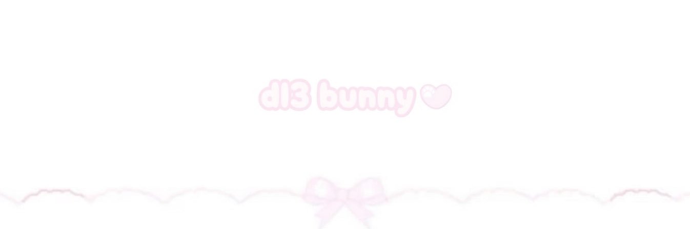 ِ banner