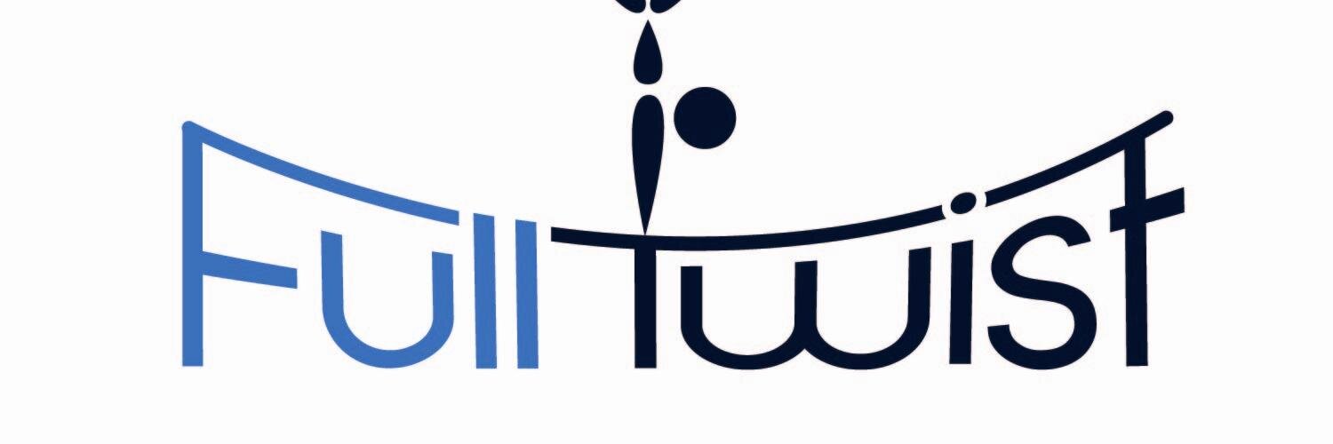 Full_Twist's profile banner image