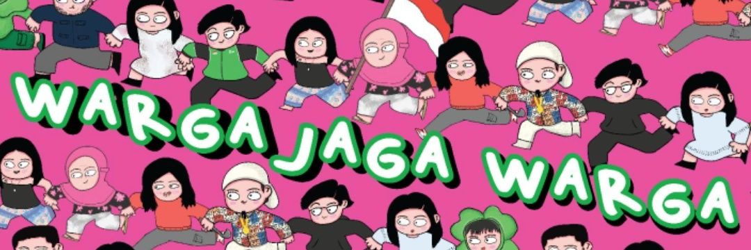 SNAKE DEMON VILLAGE DANCER banner