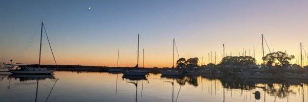 TomBledsoeMD Profile Banner