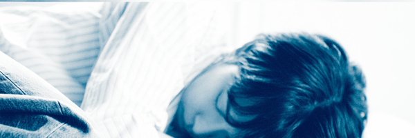 nnoryyor Profile Banner