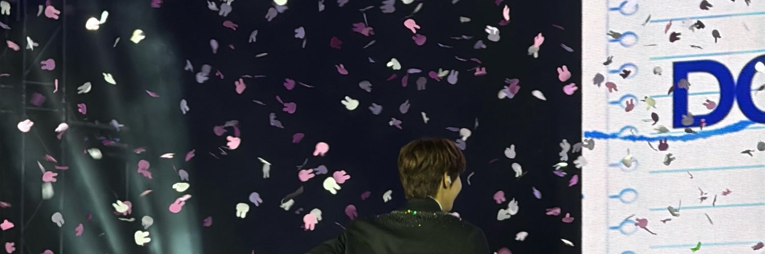 🫧 ʚ (ᓀ‸ᓂ) ɞ 🍀 banner