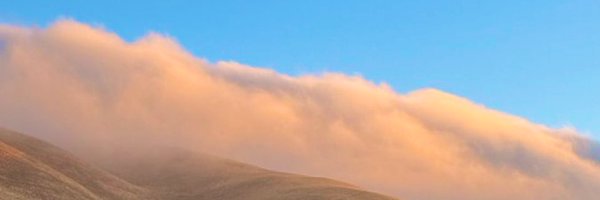 TeoDomani Profile Banner