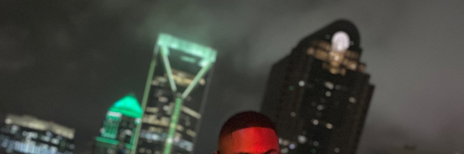 Human_Kendoll's profile banner image