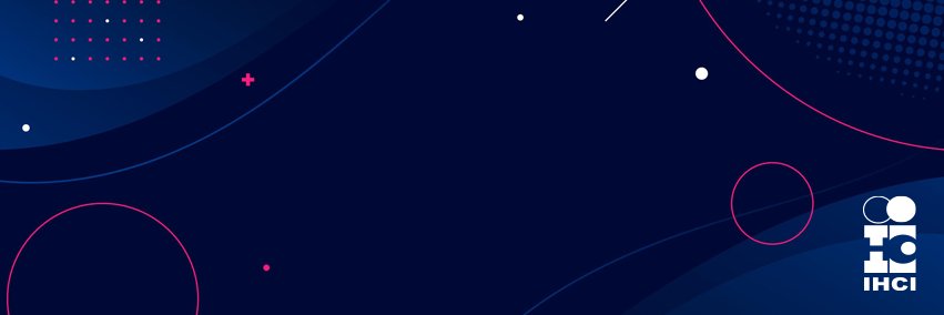 IHCIHN's profile banner image