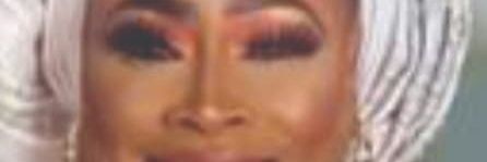 iamFloxyBee's profile banner image