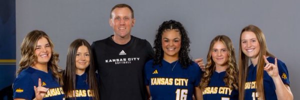 CodyBarham Profile Banner
