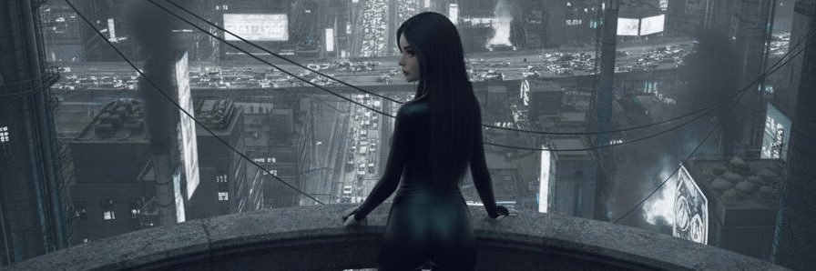 caos_spd's profile banner image