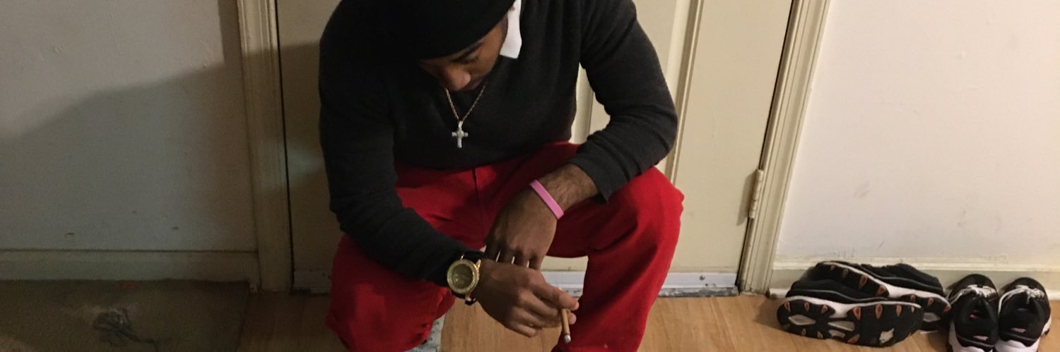 marquisematthews banner