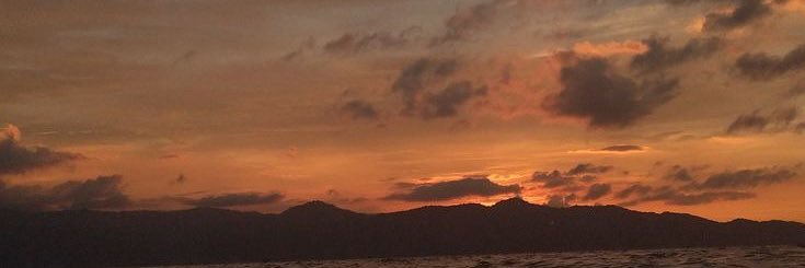 //khaidar🌤 banner