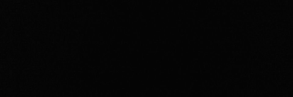 tyoung264's profile banner image