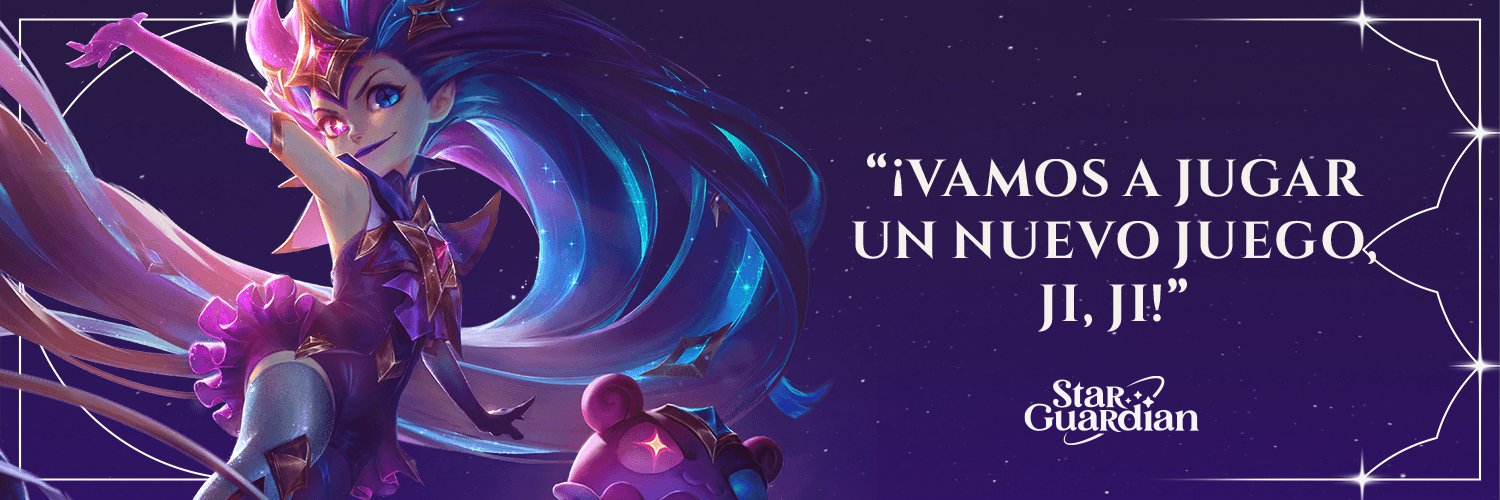 Ax3lLoL's profile banner image
