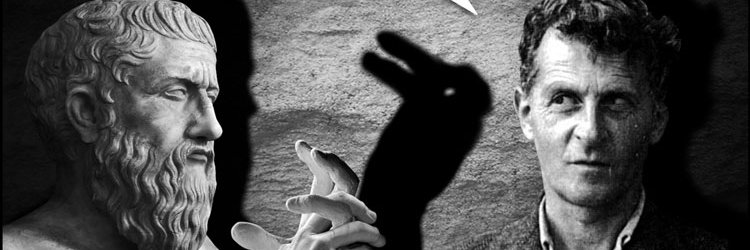 Rocco Zizzamia banner