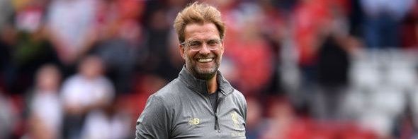 LiverpoolNews9's profile banner image