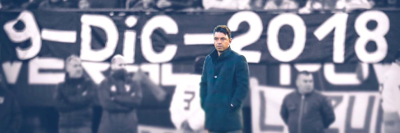 Eduardo Alvarez banner