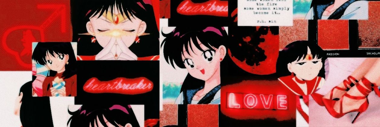 lispearl's profile banner image