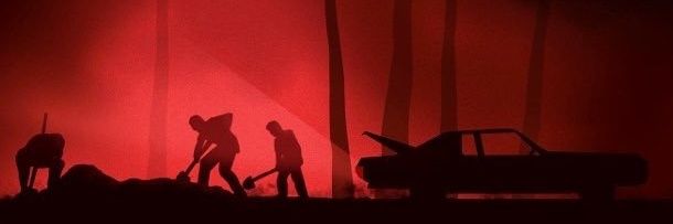 4 0 4  L O R D banner