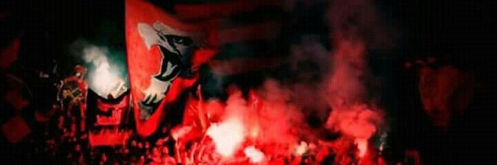 gebrahim33's profile banner image