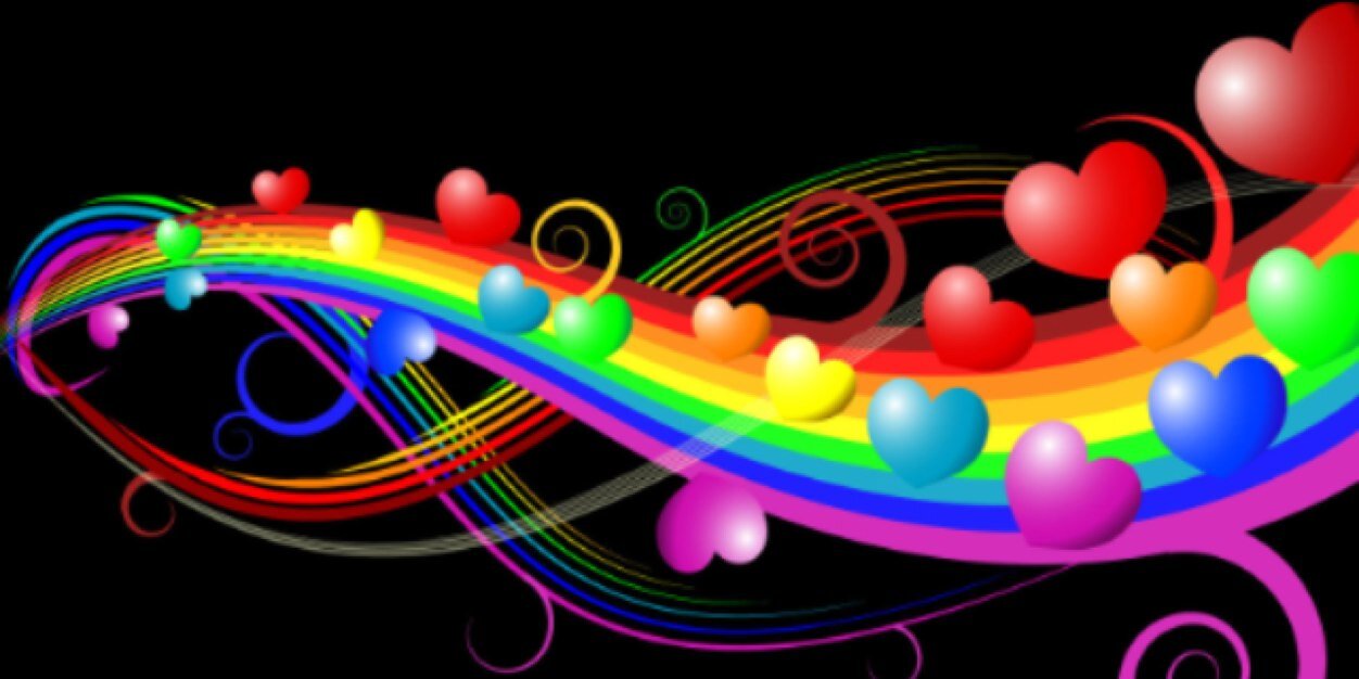 GeorgiaJLSAlgar's profile banner image